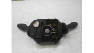 COM 2000 FIAT STILO 1.9 JTD (116 CV) DE 2002 - D.3311156