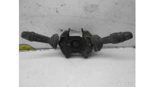 COM 2000 FIAT STILO 1.9 JTD (116 CV) DE 2002 - D.3311156 2