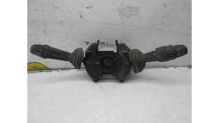COM 2000 FIAT STILO 1.9 JTD (116 CV) DE 2002 - D.3311156