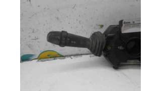 COM 2000 FIAT STILO 1.9 JTD (116 CV) DE 2002 - D.3311156