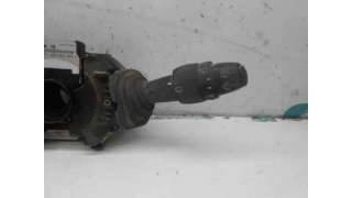 COM 2000 FIAT STILO 1.9 JTD (116 CV) DE 2002 - D.3311156