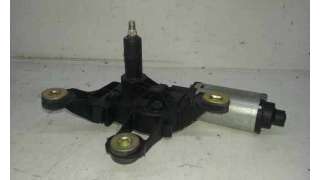 MOTOR LIMPIA TRASERO FORD FIESTA 1.4 TDCi (68 CV) DE 2004 - D.3311191 / 404736B