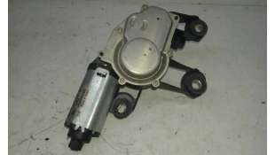MOTOR LIMPIA TRASERO FORD FIESTA 1.4 TDCi (68 CV) DE 2004 - D.3311191 / 404736B 2