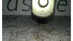 MOTOR ELEVALUNAS DELANTERO DERECHO FORD FIESTA 1.4 TDCi (68 CV) DE 2004 - D.3311221 2