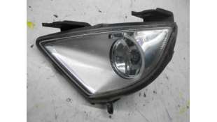 FARO ANTINIEBLA IZQUIERDO FORD FIESTA 1.4 TDCi (68 CV) DE 2004 - D.3311224