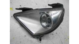 FARO ANTINIEBLA IZQUIERDO FORD FIESTA 1.4 TDCi (68 CV) DE 2004 - D.3311224