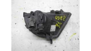 FARO ANTINIEBLA IZQUIERDO FORD FIESTA 1.4 TDCi (68 CV) DE 2004 - D.3311224