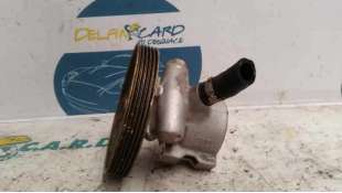 BOMBA DIRECCION CITROEN XSARA BERLINA 1.6 (88 CV) DE 2000 - D.3311474 / 9632334880 2