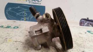 BOMBA DIRECCION CITROEN XSARA BERLINA 1.6 (88 CV) DE 2000 - D.3311474 / 9632334880