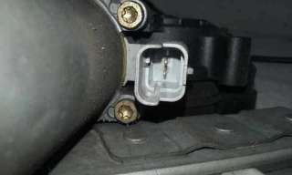 ELEVALUNAS DELANTERO IZQUIERDO PEUGEOT 206 BERLINA 1.4 (75 CV) DE 2004 - D.3311677