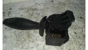 MANDO LIMPIA FORD FIESTA 1.4 TDCi (68 CV) DE 2004 - D.3311968 / 2S6T17A553AA 2