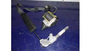 PRETENSOR AIRBAG DERECHO CITROEN C5 BERLINA 2.0 HDi FAP (136 CV) DE 2006 - D.3312093 2