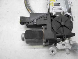 ELEVALUNAS DELANTERO IZQUIERDO OPEL CORSA C 1.3 16V CDTI (69 CV) DE 2003 - D.3312277 2
