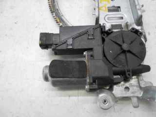 ELEVALUNAS DELANTERO IZQUIERDO OPEL CORSA C 1.3 16V CDTI (69 CV) DE 2003 - D.3312277 ELEVALUNAS DELANTERO IZQUIERDO OPEL CORSA C 1.3 16V CDTI (69 CV) DE 2003 - D.3312277