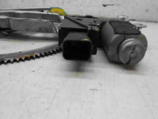 ELEVALUNAS DELANTERO IZQUIERDO OPEL CORSA C 1.3 16V CDTI (69 CV) DE 2003 - D.3312277 ELEVALUNAS DELANTERO IZQUIERDO OPEL CORSA C 1.3 16V CDTI (69 CV) DE 2003 - D.3312277