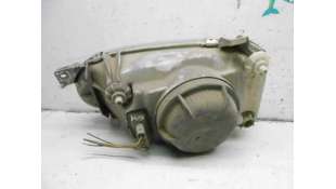 FARO DERECHO VOLKSWAGEN GOLF III BERLINA 1.9 D (64 CV) DE 1991 - D.3312303 2