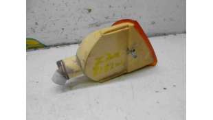 PILOTO DELANTERO IZQUIERDO CITROEN AX 1.4 (67 CV) DE 1988 - D.3312318 2