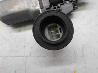 ELEVALUNAS DELANTERO DERECHO TOYOTA AURIS 2.0 D-4D (126 CV) DE 2008 - D.3312702