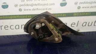 PILOTO TRASERO DERECHO CHRYSLER NEON 2.0 16V (133 CV) DE 2001 - D.3312872 / 05288342AC