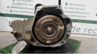 CAJA CAMBIOS CHRYSLER NEON 2.0 16V (133 CV) DE 2001 - D.3312894 / YD8B7612