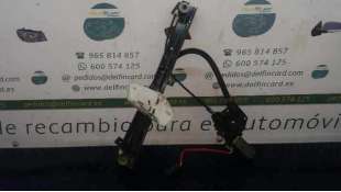 ELEVALUNAS DELANTERO DERECHO CHRYSLER NEON 2.0 16V (133 CV) DE 2001 - D.3312916 / 04798620