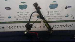 ELEVALUNAS DELANTERO DERECHO CHRYSLER NEON 2.0 16V (133 CV) DE 2001 - D.3312916 / 04798620 2