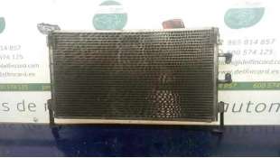 CONDENSADOR / RADIADOR AIRE ACONDICIONADO CHRYSLER NEON 2.0 16V (133 CV) DE 2001 - D.3312926