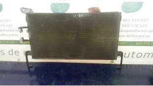 CONDENSADOR / RADIADOR AIRE ACONDICIONADO CHRYSLER NEON 2.0 16V (133 CV) DE 2001 - D.3312926 2