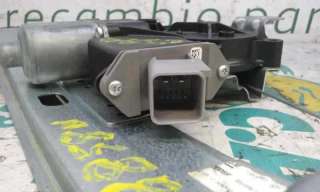 ELEVALUNAS TRASERO IZQUIERDO OPEL INSIGNIA BERLINA 2.0 16V CDTI (160 CV) DE 2010 - D.3313008 / 964839106 ELEVALUNAS TRASERO IZQUIERDO OPEL INSIGNIA BERLINA 2.0 16V CDTI (160 CV) DE 2010 - D.3313008 / 964839106