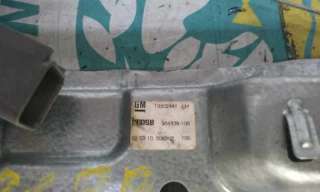 ELEVALUNAS TRASERO IZQUIERDO OPEL INSIGNIA BERLINA 2.0 16V CDTI (160 CV) DE 2010 - D.3313008 / 964839106 ELEVALUNAS TRASERO IZQUIERDO OPEL INSIGNIA BERLINA 2.0 16V CDTI (160 CV) DE 2010 - D.3313008 / 964839106