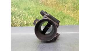 CAUDALIMETRO FORD KA 1.3 8V Duratec (60 CV) DE 1998 - D.3313446 / 96FP12B579AB 2