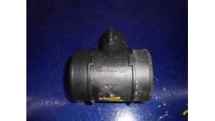 CAUDALIMETRO HYUNDAI TUCSON 2.0 CRDi (113 CV) DE 2005 - D.3314195 / 0281002600 2