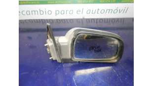 RETROVISOR DERECHO HYUNDAI TUCSON 2.0 CRDi (113 CV) DE 2005 - D.3314233 / 876202E560