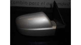 RETROVISOR DERECHO HYUNDAI TUCSON 2.0 CRDi (113 CV) DE 2005 - D.3314233 / 876202E560