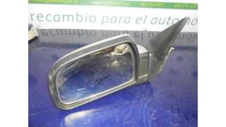 RETROVISOR IZQUIERDO HYUNDAI TUCSON 2.0 CRDi (113 CV) DE 2005 - D.3314234 / 876102E320