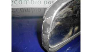 RETROVISOR IZQUIERDO HYUNDAI TUCSON 2.0 CRDi (113 CV) DE 2005 - D.3314234 / 876102E320