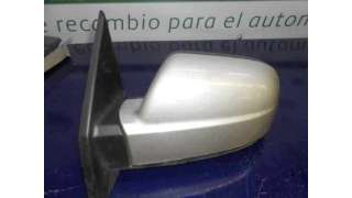 RETROVISOR IZQUIERDO HYUNDAI TUCSON 2.0 CRDi (113 CV) DE 2005 - D.3314234 / 876102E320