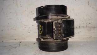 CAUDALIMETRO RENAULT LAGUNA 1.9 dTi D (98 CV) DE 1998 - D.3314429 / 5WK9615 2