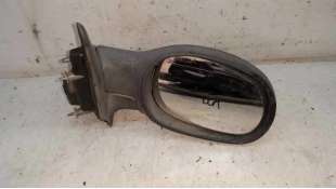 RETROVISOR DERECHO RENAULT LAGUNA 1.9 dTi D (98 CV) DE 1998 - D.3314467