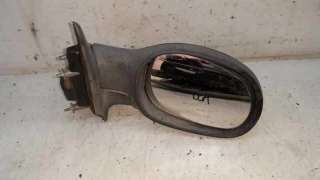 RETROVISOR DERECHO RENAULT LAGUNA 1.9 dTi D (98 CV) DE 1998 - D.3314467
