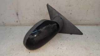 RETROVISOR DERECHO RENAULT LAGUNA 1.9 dTi D (98 CV) DE 1998 - D.3314467