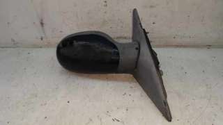 RETROVISOR DERECHO RENAULT LAGUNA 1.9 dTi D (98 CV) DE 1998 - D.3314467