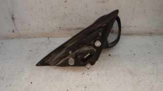 RETROVISOR DERECHO RENAULT LAGUNA 1.9 dTi D (98 CV) DE 1998 - D.3314467