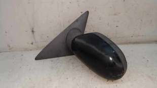 RETROVISOR IZQUIERDO RENAULT LAGUNA 1.9 dTi D (98 CV) DE 1998 - D.3314468 2