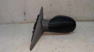 RETROVISOR IZQUIERDO RENAULT LAGUNA 1.9 dTi D (98 CV) DE 1998 - D.3314468