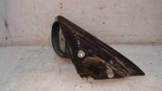 RETROVISOR IZQUIERDO RENAULT LAGUNA 1.9 dTi D (98 CV) DE 1998 - D.3314468
