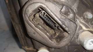 RETROVISOR IZQUIERDO RENAULT LAGUNA 1.9 dTi D (98 CV) DE 1998 - D.3314468