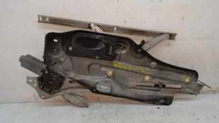 ELEVALUNAS DELANTERO DERECHO RENAULT LAGUNA 1.9 dTi D (98 CV) DE 1998 - D.3314485