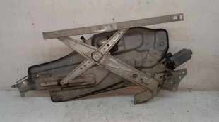 ELEVALUNAS DELANTERO DERECHO RENAULT LAGUNA 1.9 dTi D (98 CV) DE 1998 - D.3314485 2