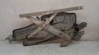 ELEVALUNAS DELANTERO DERECHO RENAULT LAGUNA 1.9 dTi D (98 CV) DE 1998 - D.3314485